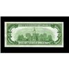 Image 2 : Fr. 2150-L* $100 1928 Federal Reserve Note. Choice Cris Fr. 2150-L* $100 1928 Federal Reserve Note. 