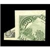 Image 2 : Fr. 2171-? $100 1985 Federal Reserve Note. Crisp Uncirc Fr. 2171-? $100 1985 Federal Reserve Note. C