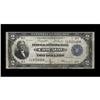 Image 1 : Fr. 765 $2/$1 1918 Federal Reserve Bank Note Fine-Very Fr. 765 $2/$1 1918 Federal Reserve Bank Note 