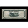 Image 2 : Fr. 765 $2/$1 1918 Federal Reserve Bank Note Fine-Very Fr. 765 $2/$1 1918 Federal Reserve Bank Note 