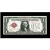 Image 1 : Fr. 1500 $1 1928 Legal Tender Note. Choice Crisp Uncirc Fr. 1500 $1 1928 Legal Tender Note. Choice C