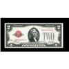 Image 1 : Fr. 1502 $2 1928A Legal Tender Note. Choice About Uncir Fr. 1502 $2 1928A Legal Tender Note. Choice 
