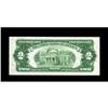 Image 2 : Fr. 1502 $2 1928A Legal Tender Note. Choice About Uncir Fr. 1502 $2 1928A Legal Tender Note. Choice 