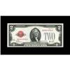 Image 1 : Fr. 1503 $2 1928B Legal Tender Note. Gem Crisp Uncircul Fr. 1503 $2 1928B Legal Tender Note. Gem Cri