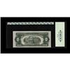 Image 2 : Fr. 1505* $2 1928D Legal Tender Star Note. PCGS Very Ch Fr. 1505* $2 1928D Legal Tender Star Note. P