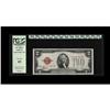 Image 1 : Fr. 1507* $2 1928F Legal Tender Star Note. PCGS Gem New Fr. 1507* $2 1928F Legal Tender Star Note. P