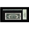 Image 2 : Fr. 1507* $2 1928F Legal Tender Star Note. PCGS Gem New Fr. 1507* $2 1928F Legal Tender Star Note. P
