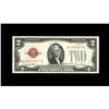 Image 1 : Fr. 1508* $2 1928G Legal Tender Note. Gem Crisp Uncircu Fr. 1508* $2 1928G Legal Tender Note. Gem Cr