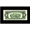 Image 2 : Fr. 1508* $2 1928G Legal Tender Note. Gem Crisp Uncircu Fr. 1508* $2 1928G Legal Tender Note. Gem Cr