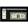 Image 1 : Fr. 1511 $2 1953B Legal Tender Note. PCGS Superb Gem Ne Fr. 1511 $2 1953B Legal Tender Note. PCGS Su