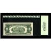 Image 2 : Fr. 1511 $2 1953B Legal Tender Note. PCGS Superb Gem Ne Fr. 1511 $2 1953B Legal Tender Note. PCGS Su