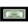Image 2 : Fr. 1528* $5 1928C Legal Tender Note. Very Choice Crisp Fr. 1528* $5 1928C Legal Tender Note. Very C