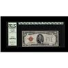 Image 1 : Fr. 1529 $5 1928D Legal Tender Note. PCGS Gem New 65PPQ Fr. 1529 $5 1928D Legal Tender Note. PCGS Ge
