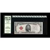 Image 1 : Fr. 1529 $5 1928D Legal Tender Note. PCGS Gem New 65 PP Fr. 1529 $5 1928D Legal Tender Note. PCGS Ge