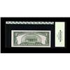 Image 2 : Fr. 1529 $5 1928D Legal Tender Note. PCGS Gem New 65 PP Fr. 1529 $5 1928D Legal Tender Note. PCGS Ge