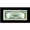Image 2 : Fr. 1529 $5 1928D Legal Tender Note. Gem Crisp Uncircul Fr. 1529 $5 1928D Legal Tender Note. Gem Cri