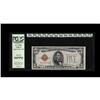 Image 1 : Fr. 1530* $5 1928E Legal Tender Star Note. PCGS Gem New Fr. 1530* $5 1928E Legal Tender Star Note. P