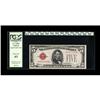Image 1 : Fr. 1530* $5 1928E Legal Tender Note. PCGS Choice New 6 Fr. 1530* $5 1928E Legal Tender Note. PCGS C