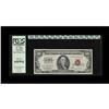 Image 1 : Fr. 1550 $100 1966 Legal Tender Note. PCGS Gem New 65PP Fr. 1550 $100 1966 Legal Tender Note. PCGS G