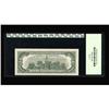 Image 2 : Fr. 1550 $100 1966 Legal Tender Note. PCGS Gem New 65.A Fr. 1550 $100 1966 Legal Tender Note. PCGS G