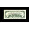 Image 2 : Fr. 1550 $100 1966 Legal Tender Note. Gem Crisp Uncircu Fr. 1550 $100 1966 Legal Tender Note. Gem Cr