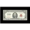 Image 1 : Fr. 1550 $100 1966 Legal Tender Note. Gem Crisp Uncircu Fr. 1550 $100 1966 Legal Tender Note. Gem Cr