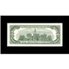 Image 2 : Fr. 1550 $100 1966 Legal Tender Note. Gem Crisp Uncircu Fr. 1550 $100 1966 Legal Tender Note. Gem Cr