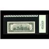 Image 2 : Fr. 1550* $100 1966 Legal Tender Note. PCGS Superb Gem Fr. 1550* $100 1966 Legal Tender Note. PCGS S