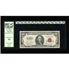 Image 1 : Fr. 1550* $100 1966 Legal Tender Note. PCGS Choice Abou Fr. 1550* $100 1966 Legal Tender Note. PCGS 