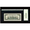 Image 2 : Fr. 1550* $100 1966 Legal Tender Note. PCGS Choice Abou Fr. 1550* $100 1966 Legal Tender Note. PCGS 