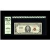 Image 1 : Fr. 1551 $100 1966A Legal Tender Note. PCGS Gem New Fr. 1551 $100 1966A Legal Tender Note. PCGS Gem 