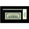 Image 2 : Fr. 1551 $100 1966A Legal Tender Note. PCGS Gem New Fr. 1551 $100 1966A Legal Tender Note. PCGS Gem 