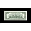Image 2 : Fr. 1551 $100 1966A Legal Tender Note. Gem Crisp Uncirc Fr. 1551 $100 1966A Legal Tender Note. Choic