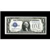 Image 1 : Fr. 1602/1601 $1 1928B/1928A Silver Certificates. Rever Fr. 1602/1601 $1 1928B/1928A Silver Certific