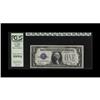 Image 1 : Fr. 1602* $1 1928B Silver Star Certificate. PCGS Choice Fr. 1602* $1 1928B Silver Star Certificate. 