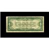 Image 2 : Fr. 1603* $1 1928C Silver Certificate. Very Good-Fine.O Fr. 1603* $1 1928C Silver Certificate. Very 