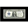 Image 1 : Fr. 1604* $1 1928D Silver Certificate. Fine-Very Fine.A Fr. 1604* $1 1928D Silver Certificate. Fine-
