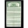 Image 2 : Fr. 1650 $5 1934 Silver Certificates. Choice-Gem Crisp Fr. 1650 $5 1934 Silver Certificates. Choice-