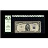 Image 1 : Fr. 1657 $5 1953B Silver Certificate. PCGS Gem New 65.T Fr. 1657 $5 1953B Silver Certificate. PCGS G
