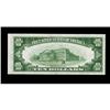 Image 2 : Fr. 1702 $10 1934A Silver Certificate. Very Choice CU Fr. 1702 $10 1934A Silver Certificate. Very Ch