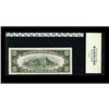 Image 2 : Fr. 1704 $10 1934C Silver Certificate. PCGS Gem New 66 Fr. 1704 $10 1934C Silver Certificate. PCGS G
