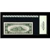 Image 2 : Fr. 1704 $10 1934C Silver Certificate. PCGS Gem New 66 Fr. 1704 $10 1934C Silver Certificate. PCGS G