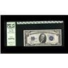Image 1 : Fr. 1704 $10 1934C Silver Certificate. PCGS Gem New 66 Fr. 1704 $10 1934C Silver Certificate. PCGS G