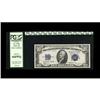 Image 1 : Fr. 1704 $10 1934C Silver Certificate. PCGS Gem New 66 Fr. 1704 $10 1934C Silver Certificate. PCGS G