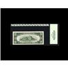 Image 2 : Fr. 1704 $10 1934C Silver Certificate. PCGS Gem New 66 Fr. 1704 $10 1934C Silver Certificate. PCGS G