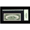 Image 2 : Fr. 1704 $10 1934C Silver Certificates. PCGS Gem New 66 Fr. 1704 $10 1934C Silver Certificates. PCGS