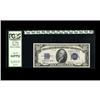 Image 3 : Fr. 1704 $10 1934C Silver Certificates. PCGS Gem New 66 Fr. 1704 $10 1934C Silver Certificates. PCGS