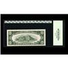 Image 4 : Fr. 1704 $10 1934C Silver Certificates. PCGS Gem New 66 Fr. 1704 $10 1934C Silver Certificates. PCGS