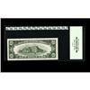 Image 2 : Fr. 1704 $10 1934C Silver Certificate. PCGS Gem New 65 Fr. 1704 $10 1934C Silver Certificate. PCGS G