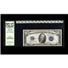 Image 1 : Fr. 1704 $10 1934C Silver Certificate. PCGS Gem New 65 Fr. 1704 $10 1934C Silver Certificate. PCGS G